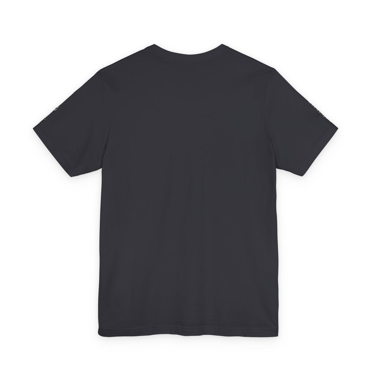 GTVT | Ethos | Apex Tee