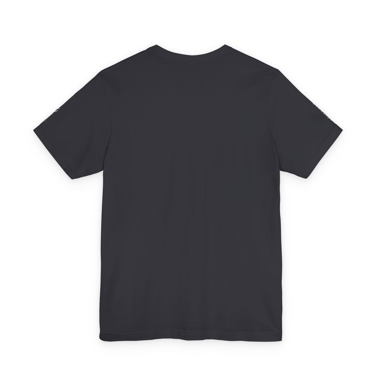 GTVT | Ethos | Apex Tee