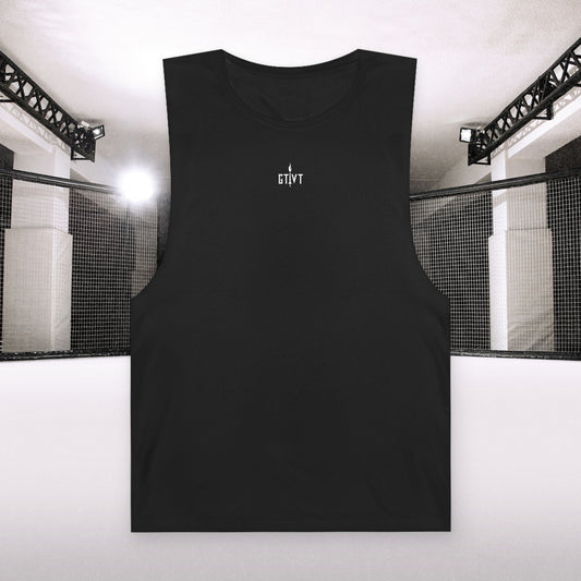 GTVT | Cut-Off Tank