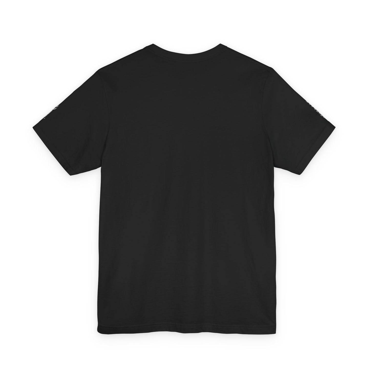 GTVT | Ethos | Apex Tee
