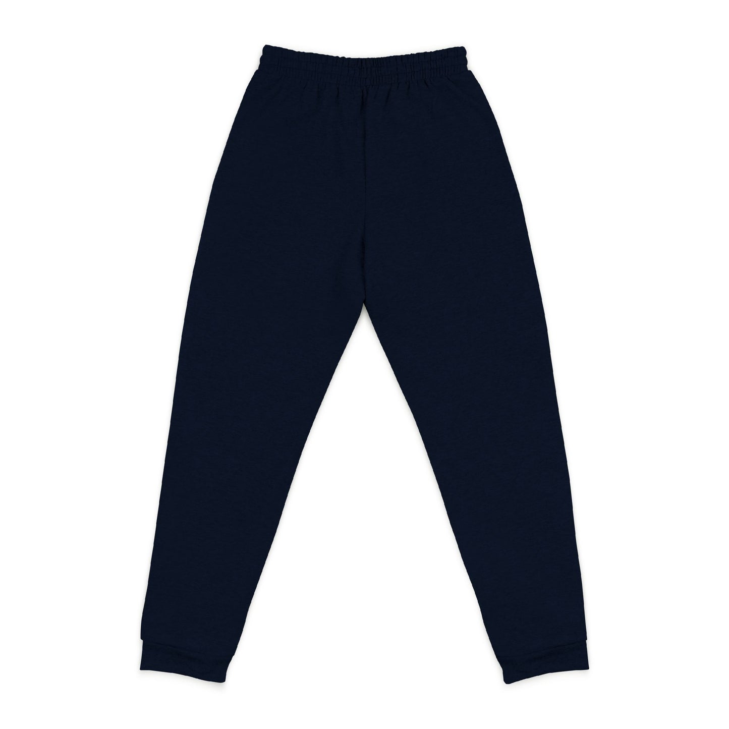 GTVT | Signature Training Jogger