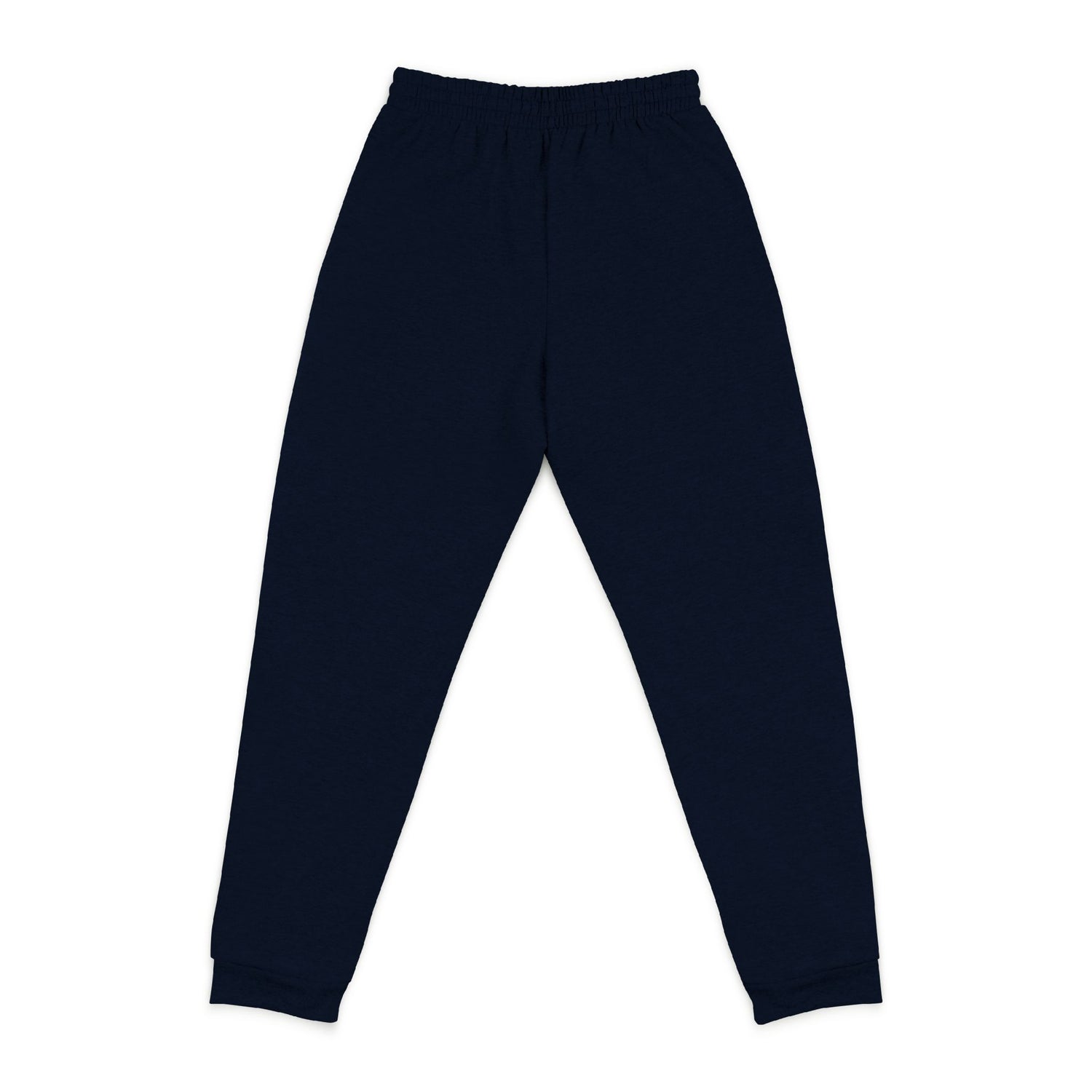 GTVT | Signature Training Jogger