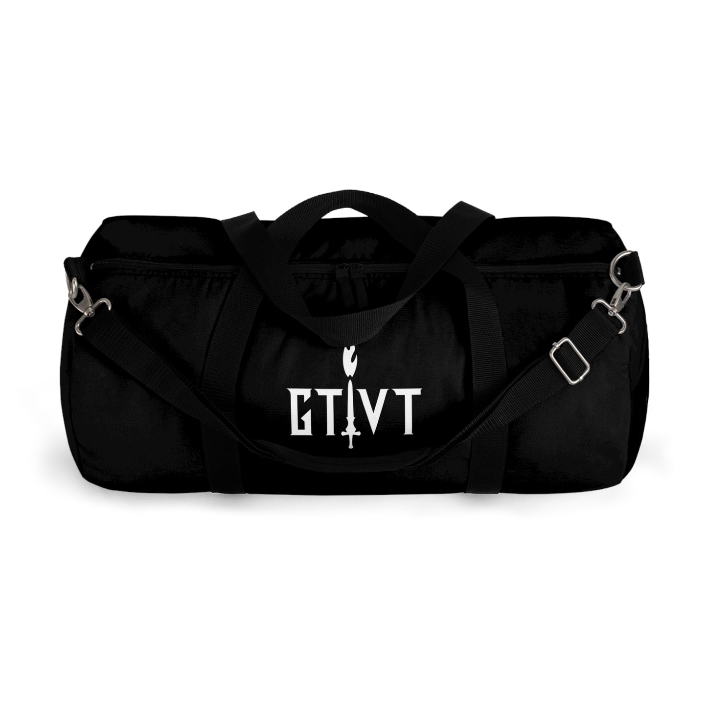 GTVT | Duffel Bag