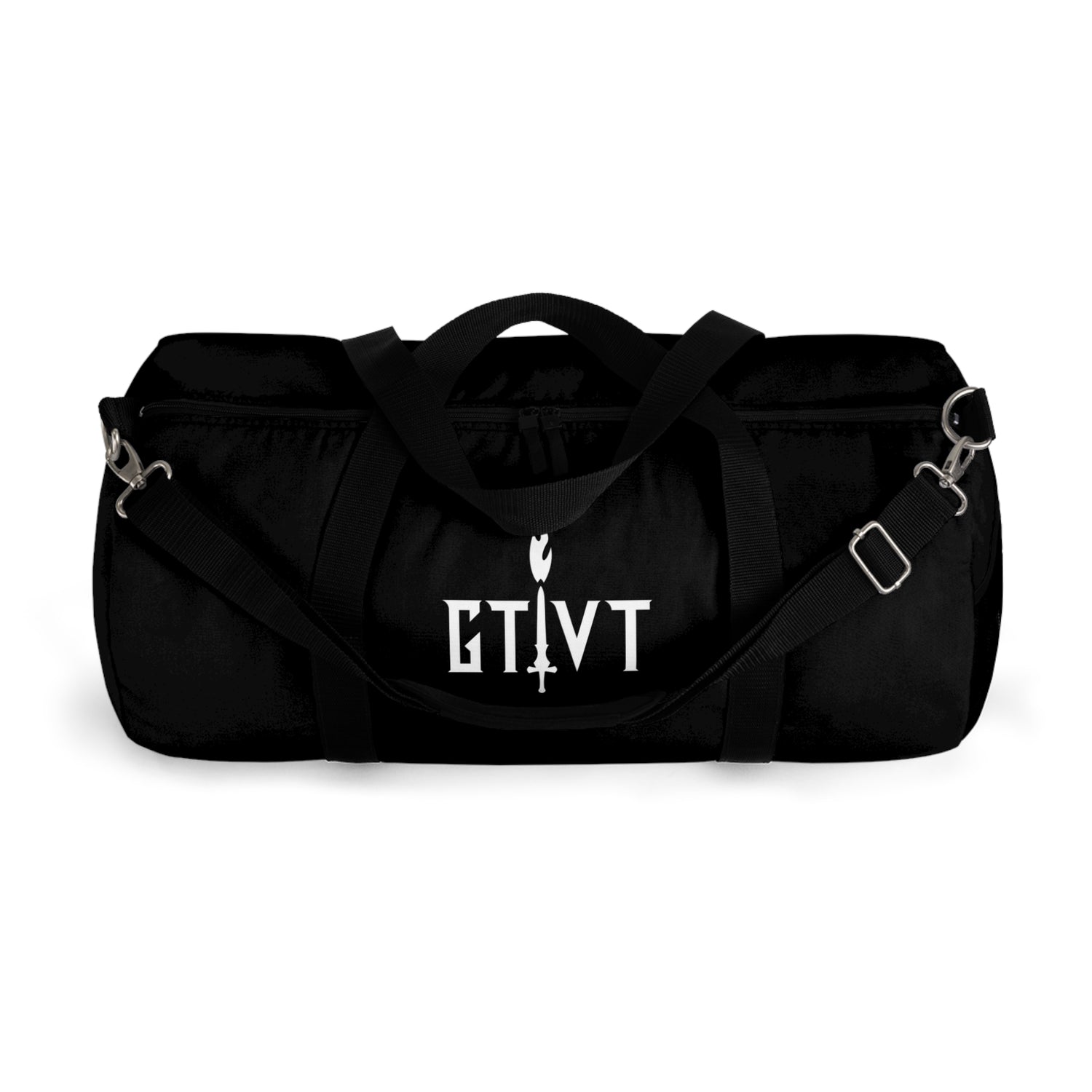 GTVT | Duffel Bag