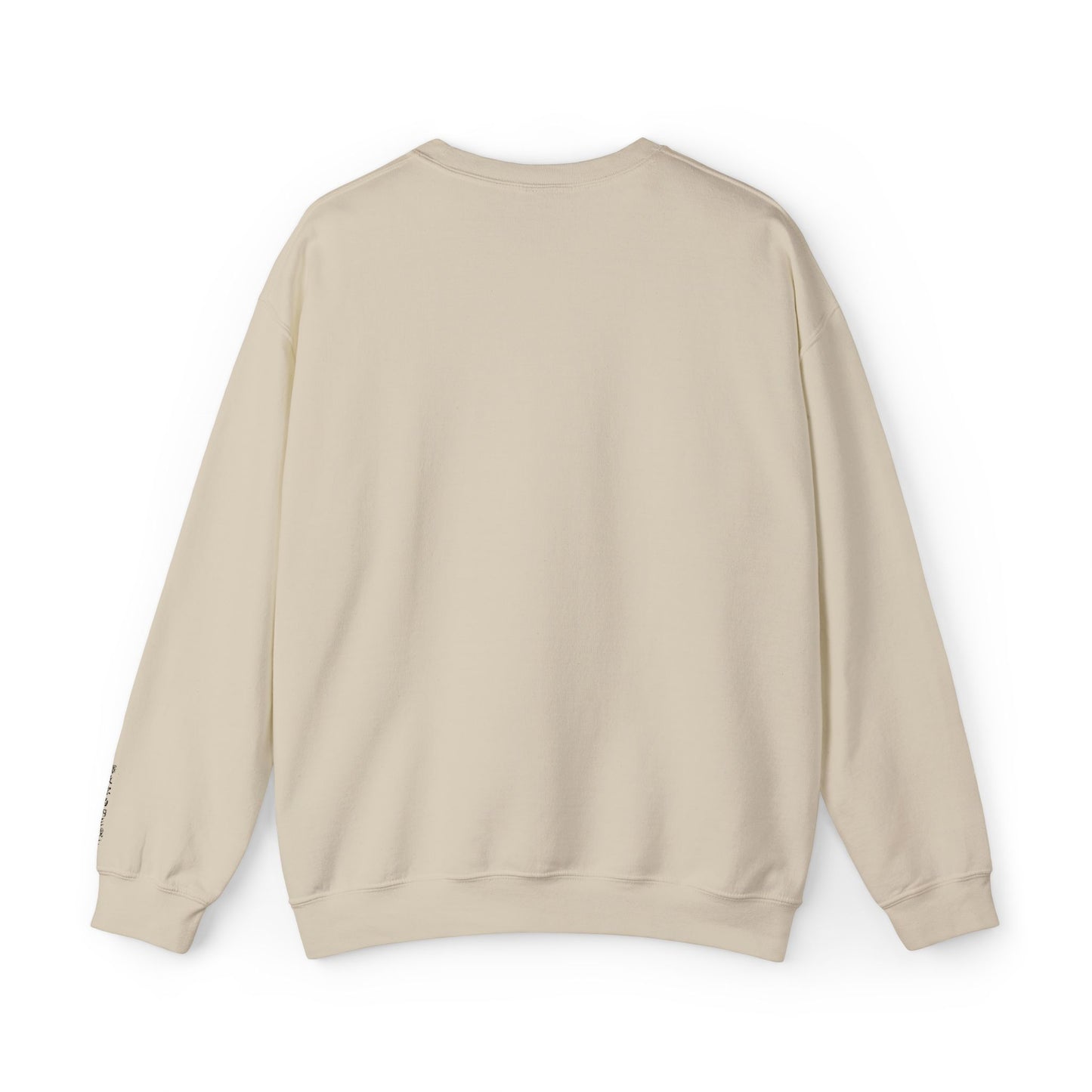 GTVT | Essential Crewneck