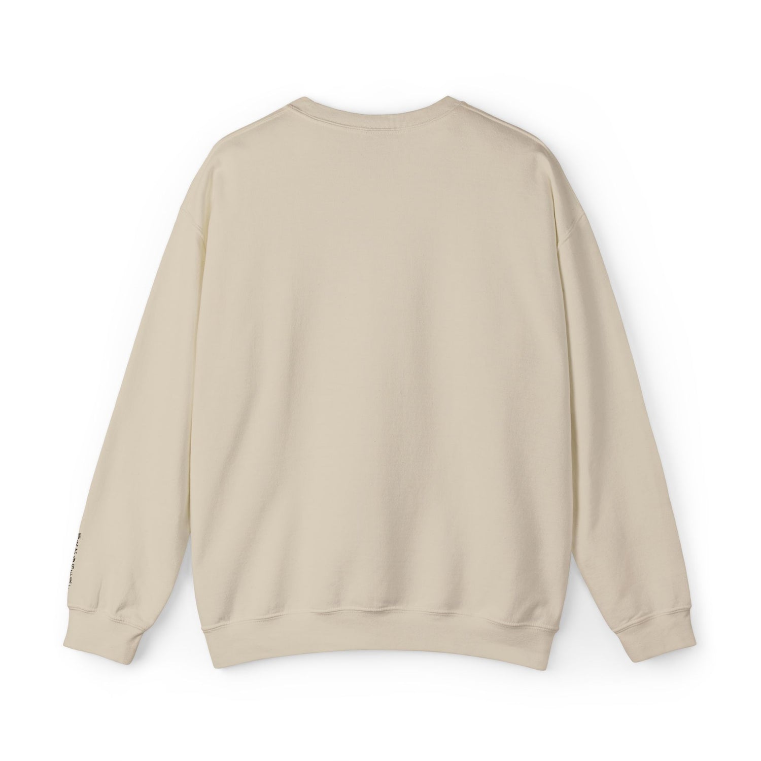 GTVT | Essential Crewneck