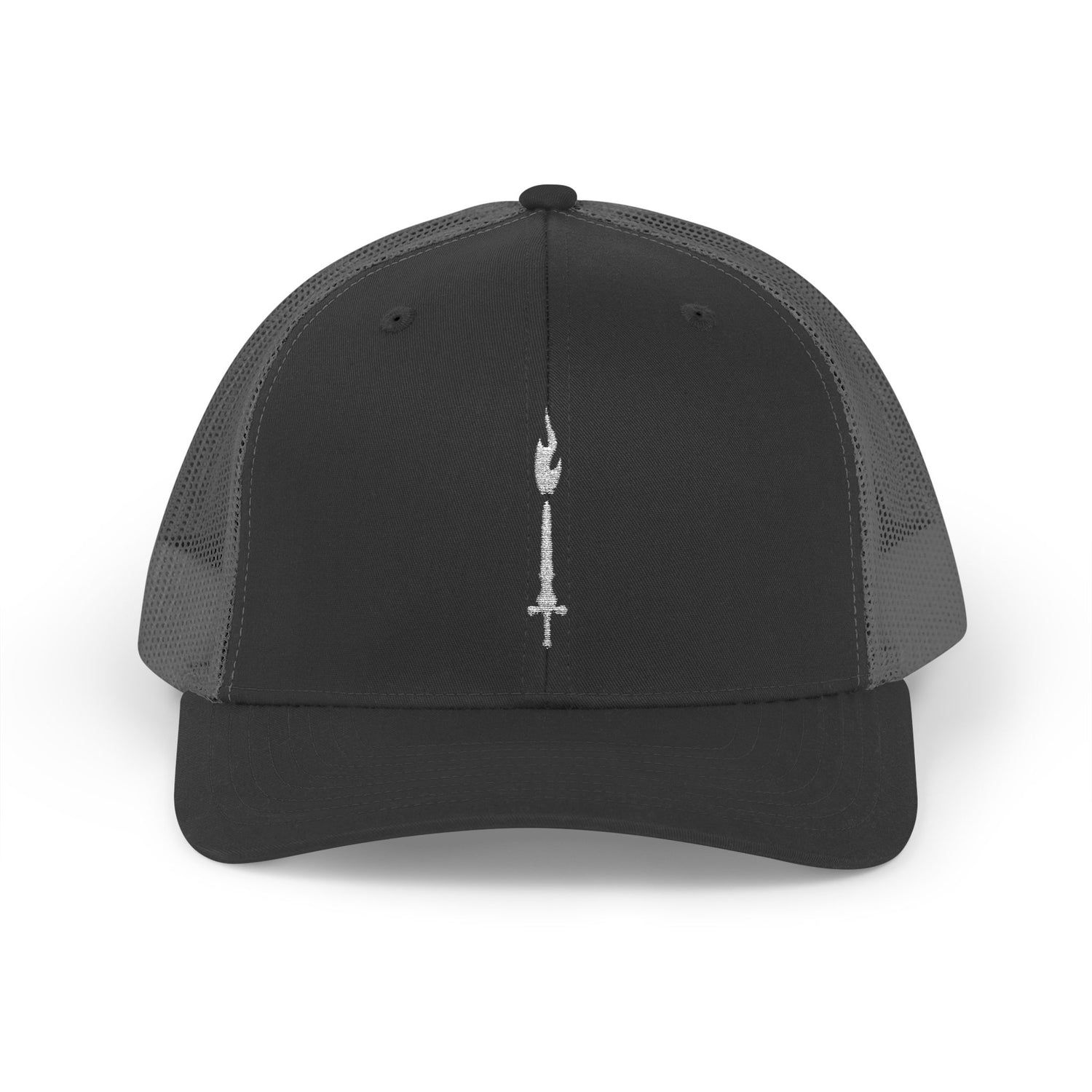 GTVT | Standard: Signature Airflow Cap