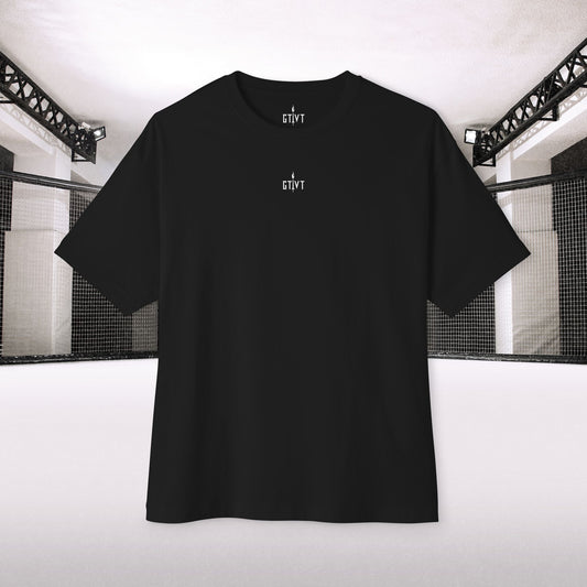 GTVT | Relaxed Tee