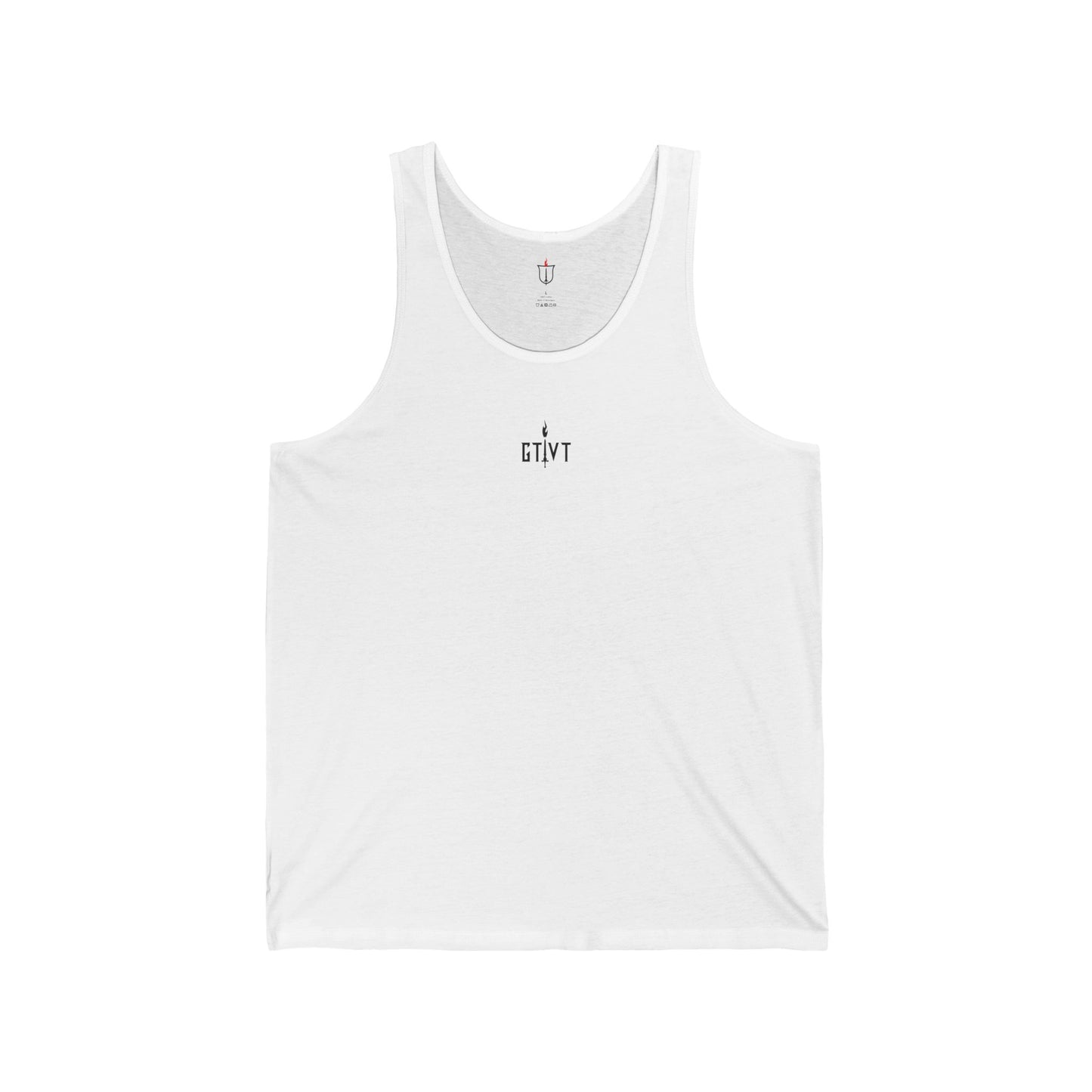 GTVT | Tank Top