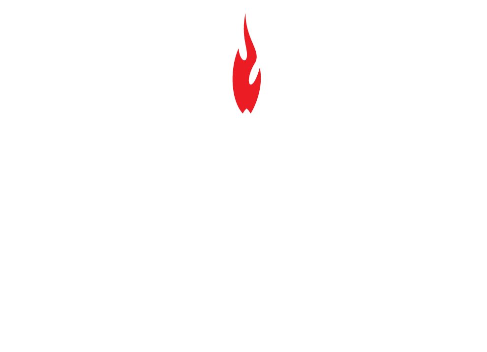 Gladiator Vitamins